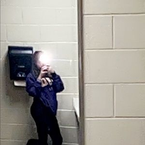 Meet your Posher, Destiny